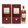 Macallan - Rare Cask - 2020 Thumbnail