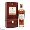 Macallan - Rare Cask - 2020 Thumbnail