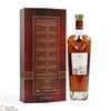 Macallan - Rare Cask - 2020 Thumbnail