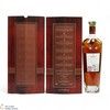 Macallan - Rare Cask - 2020 Thumbnail