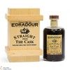 Edradour - 10 Year Old 2009 #59 - Straight from the Cask (50cl) Thumbnail