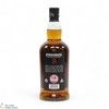 Springbank - 12 Year Old - Cask Strength 57.2% 2024 Thumbnail