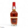 Maker's Mark - Cellar Aged 2023 Release - Bourbon Whisky Thumbnail