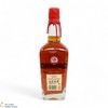 Maker's Mark - Cellar Aged 2023 Release - Bourbon Whisky Thumbnail