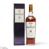 Macallan - 18 Year Old - 1993 Thumbnail