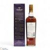 Macallan - 18 Year Old - 1993 Thumbnail