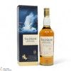 Talisker - 18 Year Old - Pre 2021 Thumbnail