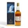 Talisker - 18 Year Old - Pre 2021 Thumbnail