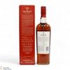 Macallan - Classic Cut - 2017 (75cl) Thumbnail