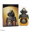 Nikka - Gold & Gold Samurai 75cl Thumbnail