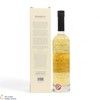 Penderyn - Icons of Wales #2 Independence - Madeira Finish  Thumbnail