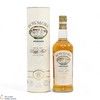 Bowmore - Legend  Thumbnail