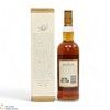 Macallan - 10 Year Old 2000s Thumbnail