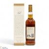 Macallan - 10 Year Old 2000s Thumbnail