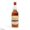 Scapa - 8 Year Old - Gordon and MacPhail (26 2/3 FL. OZS.) Thumbnail