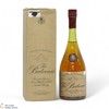 Balvenie - 10 Year Old - Founder's Reserve - Cognac Bottle (75cl) Thumbnail