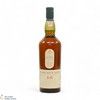 Lagavulin - 16 Year Old - White Horse (1L) Thumbnail