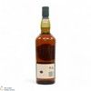 Lagavulin - 16 Year Old - White Horse (1L) Thumbnail