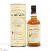 Balvenie - 21 Year Old - Port Wood Thumbnail