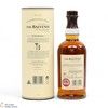 Balvenie - 21 Year Old - Port Wood Thumbnail