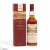 GlenDronach - 12 Year Old - Traditional  Thumbnail