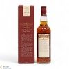 GlenDronach - 12 Year Old - Traditional  Thumbnail