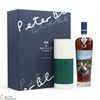 Macallan - Sir Peter Blake - An Estate, a Community and a Distillery Thumbnail