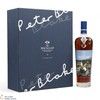 Macallan - Sir Peter Blake - An Estate, a Community and a Distillery Thumbnail