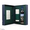 Macallan - Sir Peter Blake - An Estate, a Community and a Distillery Thumbnail