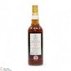 Bruichladdich - 15 Year Old Single Sherry Cask #GD01 - Grand Drams  Thumbnail