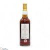 Bruichladdich - 15 Year Old Single Sherry Cask #GD01 - Grand Drams  Thumbnail