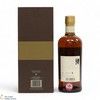 Nikka Taketsuru - 17 Year Old (Pure Malt) Thumbnail