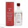 Crossbill 200 - Single Specimen Dry Gin 2020 (50cl) Thumbnail