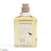 Elephant Gin - Vintage Limited Edition (50cl) Thumbnail