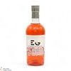 Edinburgh Gin - Strawberry & Pink Pepper Gin Liqueur (50cl) Thumbnail