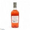 Edinburgh Gin - Strawberry & Pink Pepper Gin Liqueur (50cl) Thumbnail