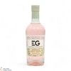 Edinburgh Gin - Rhubarb & Ginger Liqueur (50cl) Thumbnail