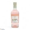 Edinburgh Gin - Rhubarb & Ginger Liqueur (50cl) Thumbnail