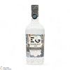 Edinburgh Gin - Classic London Dry Gin Small Batch Thumbnail