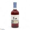 Edinburgh Gin - Raspberry Liqueur (50cl) Thumbnail