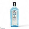 Bombay Sapphire - Gin Thumbnail