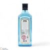 Bombay Sapphire - Gin Thumbnail