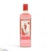 Beefeater London - Pink Strawberry  Thumbnail