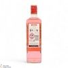 Beefeater London - Pink Strawberry  Thumbnail