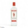 Beefeater - London Dry Gin  Thumbnail