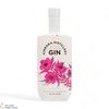 Kinrara - Scottish Highland Hibiscus Dry Gin Thumbnail