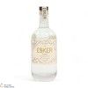 Esker - Gold Premium Gin (50cl) Thumbnail