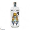 eeNoo - Scottish Gin - 2023 Thumbnail