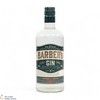 Barber's London Dry Gin Thumbnail