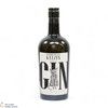 Schrödinger's Katzen - London Dry Gin (50cl) Thumbnail